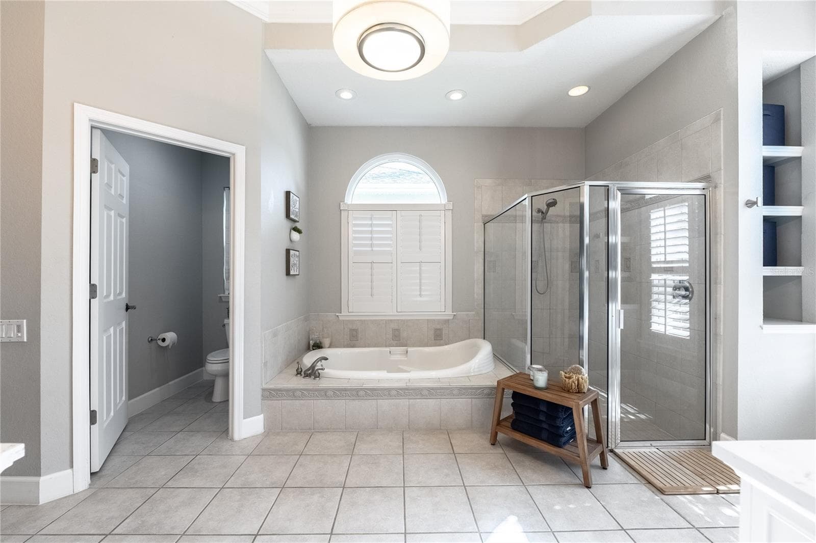 Single Family Residence at 1221 VISTA HILLS DR, LAKELAND, photo 18 of 50