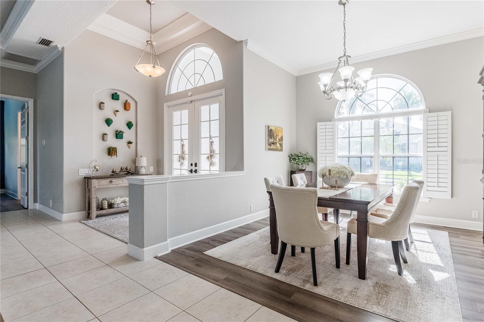 Single Family Residence at 1221 VISTA HILLS DR, LAKELAND, photo 21 of 50