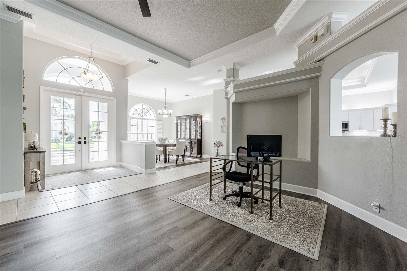 Single Family Residence at 1221 VISTA HILLS DR, LAKELAND, photo 23 of 50
