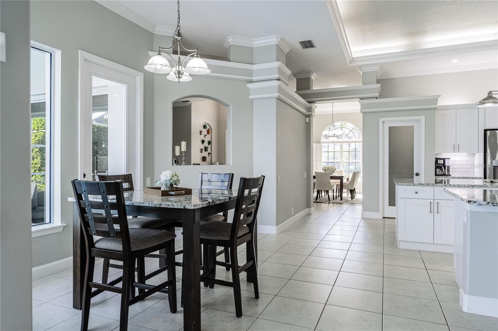 Single Family Residence at 1221 VISTA HILLS DR, LAKELAND, photo 24 of 50