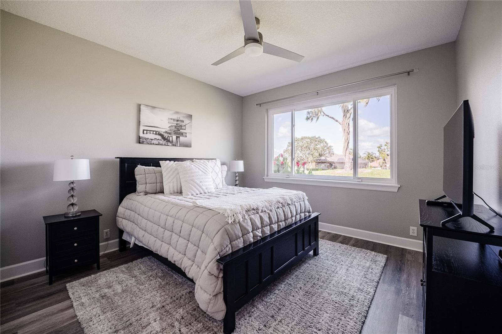Single Family Residence at 1221 VISTA HILLS DR, LAKELAND, photo 31 of 50