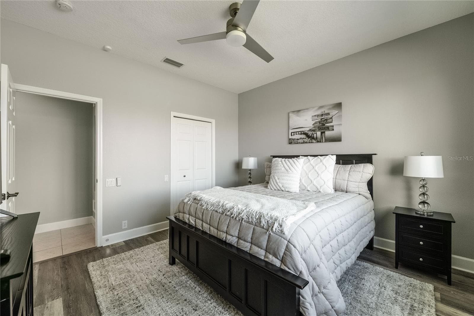 Single Family Residence at 1221 VISTA HILLS DR, LAKELAND, photo 32 of 50