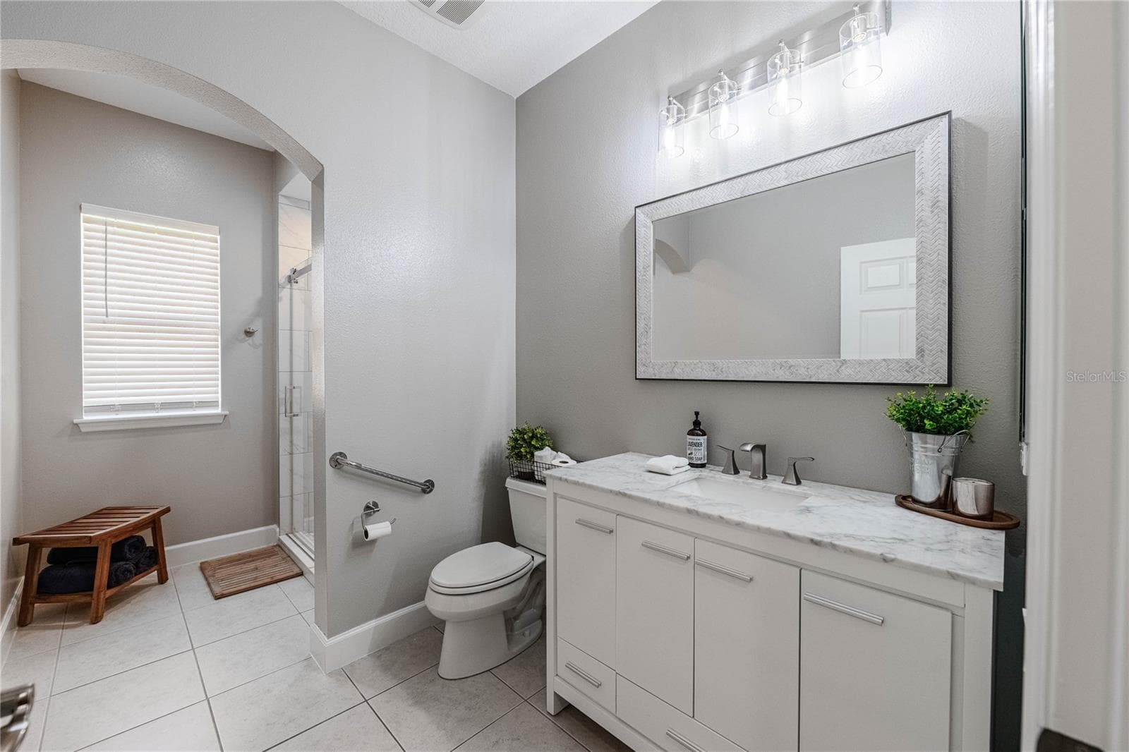 Single Family Residence at 1221 VISTA HILLS DR, LAKELAND, photo 33 of 50