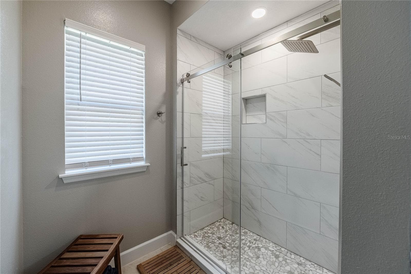 Single Family Residence at 1221 VISTA HILLS DR, LAKELAND, photo 34 of 50
