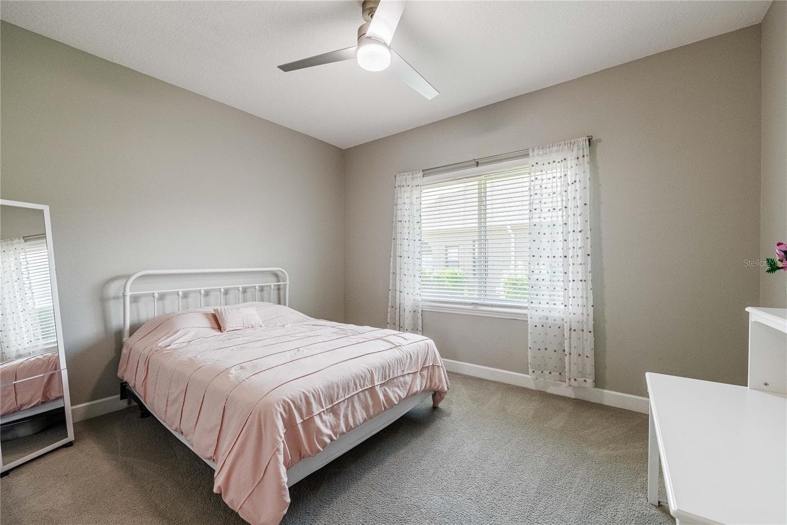 Single Family Residence at 1221 VISTA HILLS DR, LAKELAND, photo 35 of 50