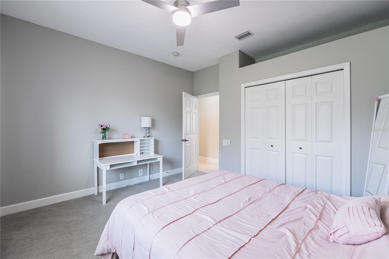 Single Family Residence at 1221 VISTA HILLS DR, LAKELAND, photo 36 of 50