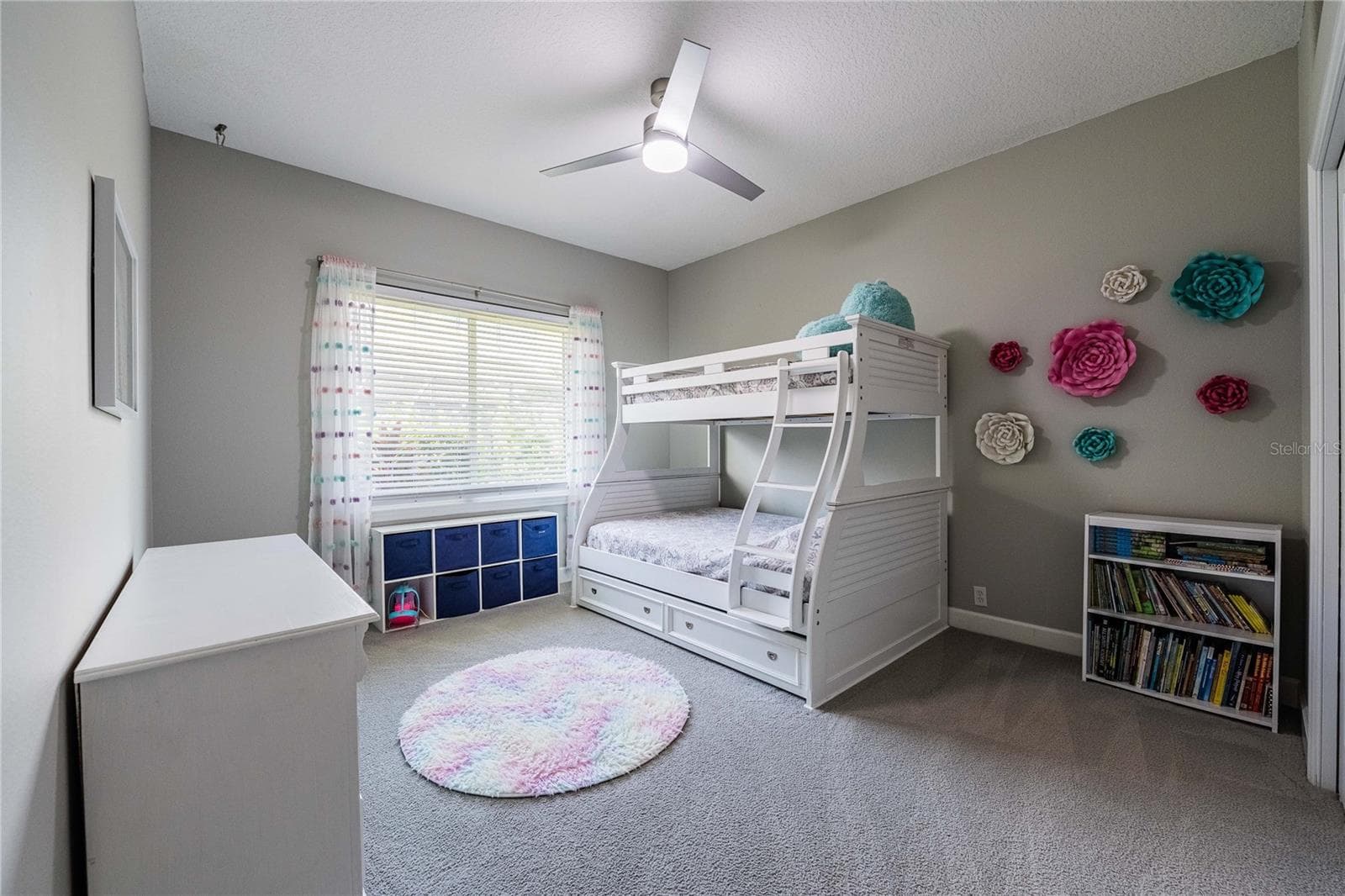 Single Family Residence at 1221 VISTA HILLS DR, LAKELAND, photo 38 of 50