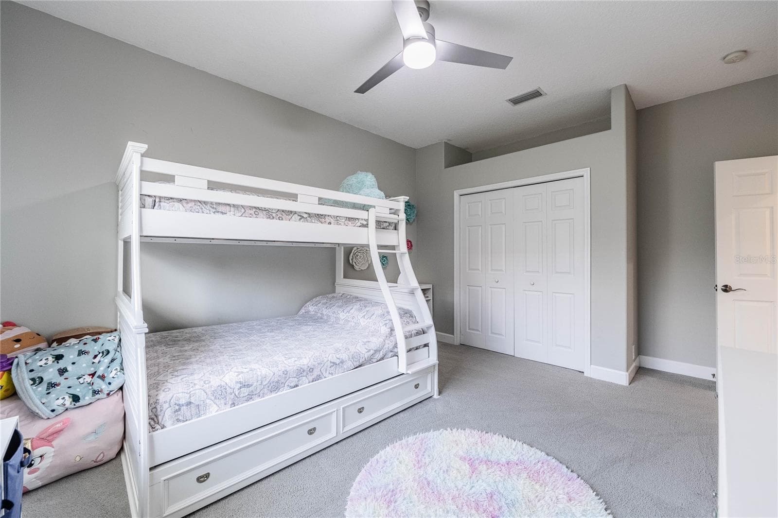 Single Family Residence at 1221 VISTA HILLS DR, LAKELAND, photo 39 of 50