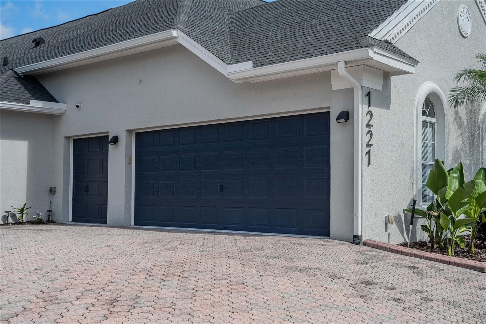Single Family Residence at 1221 VISTA HILLS DR, LAKELAND, photo 49 of 50