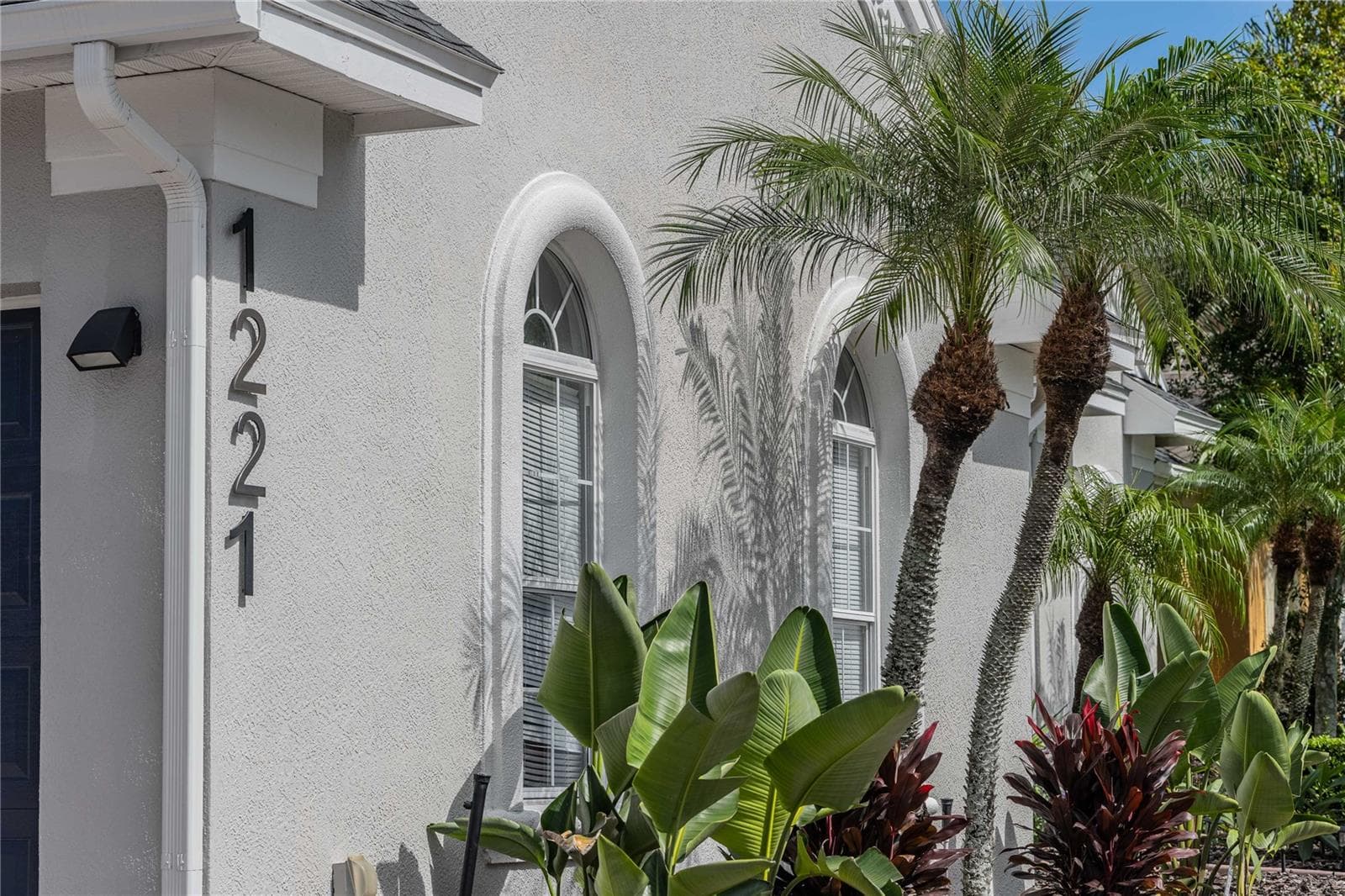 Single Family Residence at 1221 VISTA HILLS DR, LAKELAND, photo 50 of 50