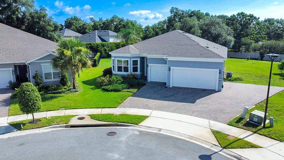Single Family Residence at 3414 MICHIGAN ST, LAKE MARY, photo 2 of 30