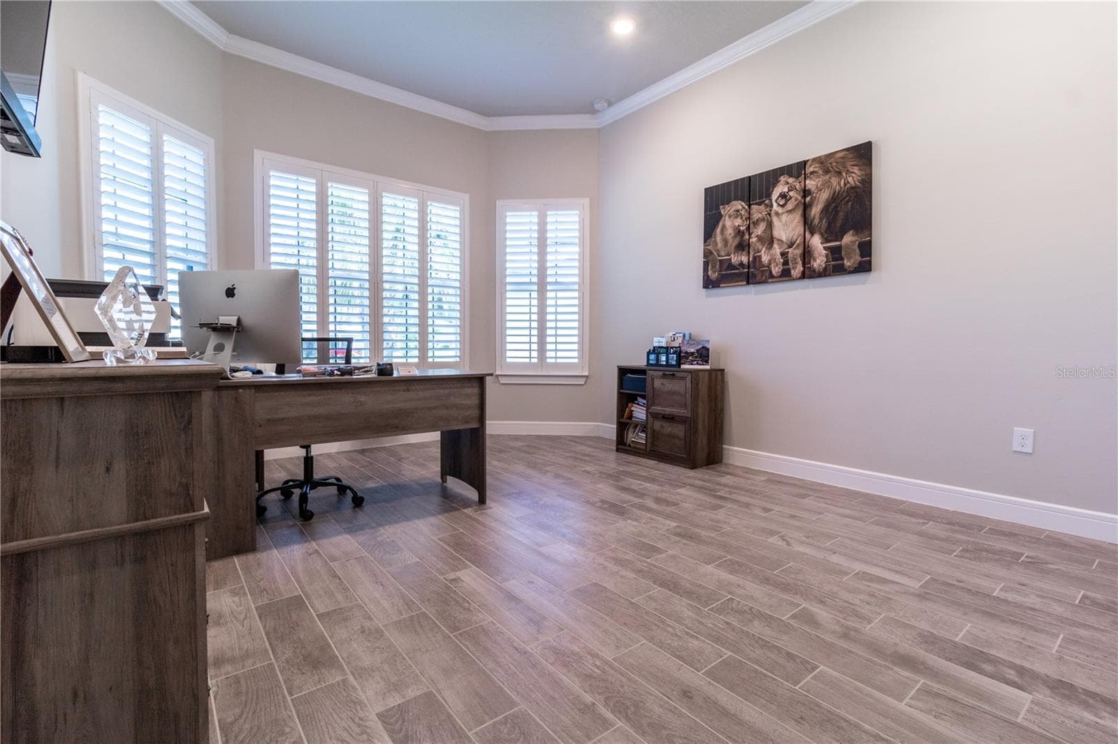 Single Family Residence at 3414 MICHIGAN ST, LAKE MARY, photo 5 of 30