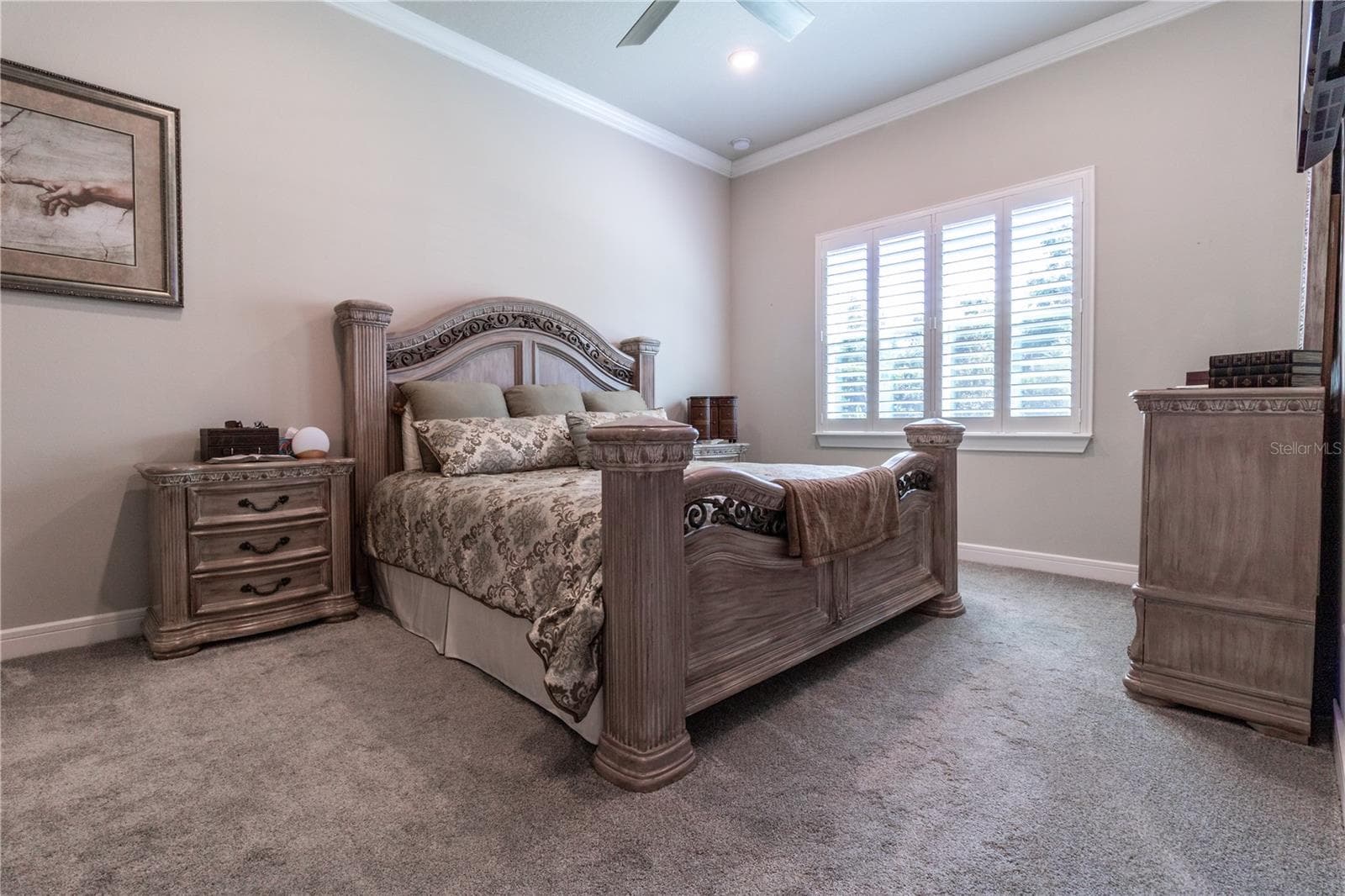 Single Family Residence at 3414 MICHIGAN ST, LAKE MARY, photo 14 of 30