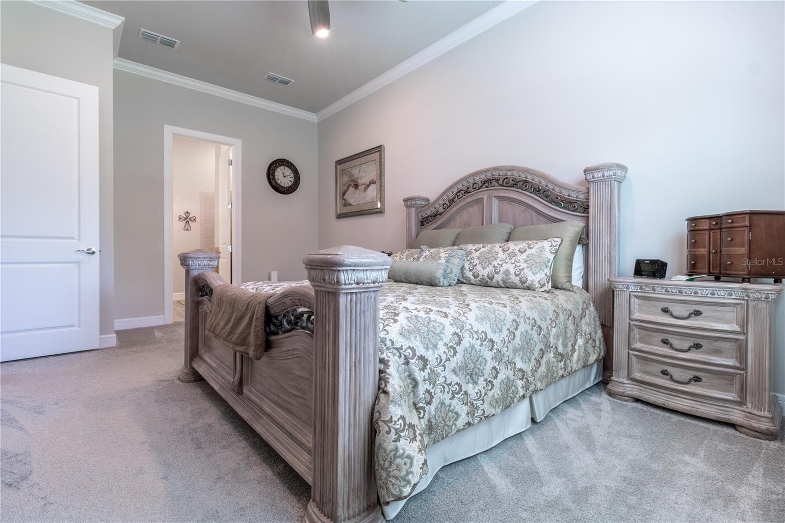 Single Family Residence at 3414 MICHIGAN ST, LAKE MARY, photo 16 of 30