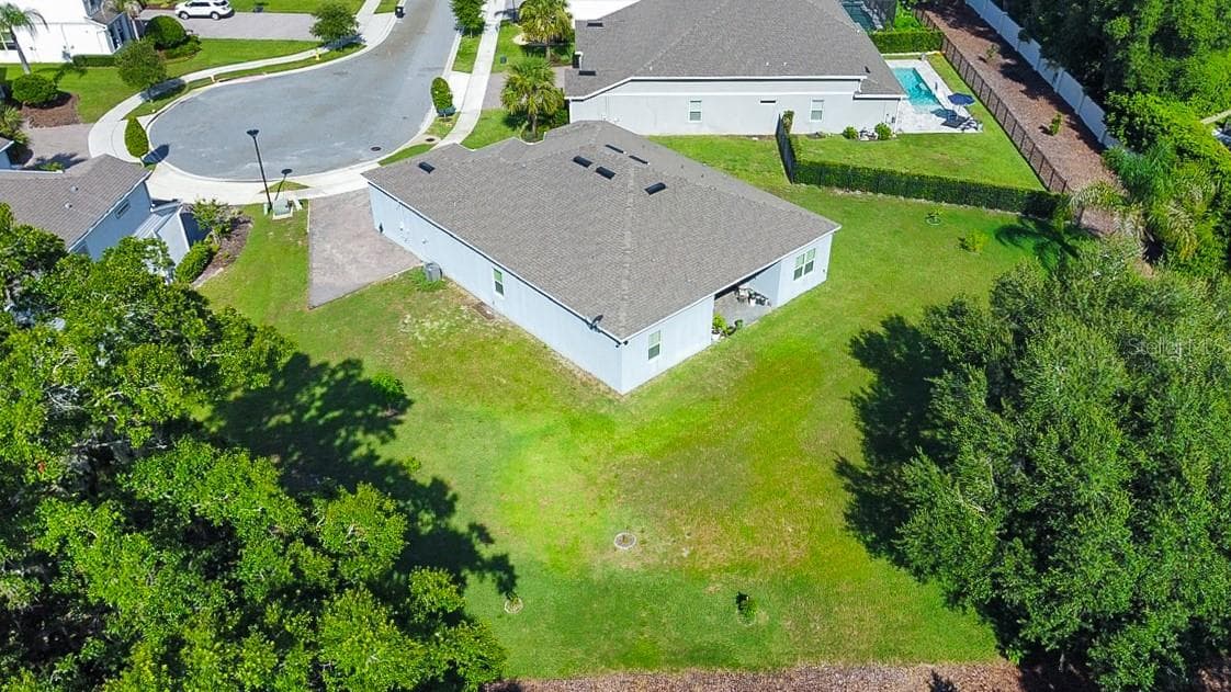 Single Family Residence at 3414 MICHIGAN ST, LAKE MARY, photo 24 of 30
