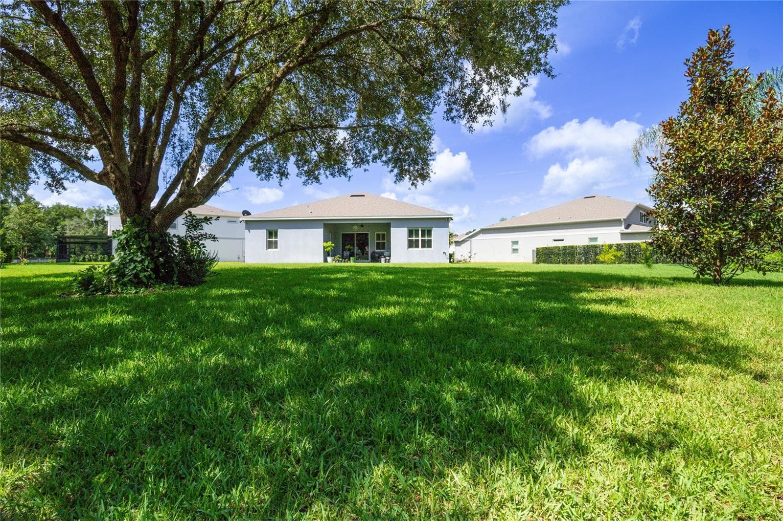 Single Family Residence at 3414 MICHIGAN ST, LAKE MARY, photo 28 of 30