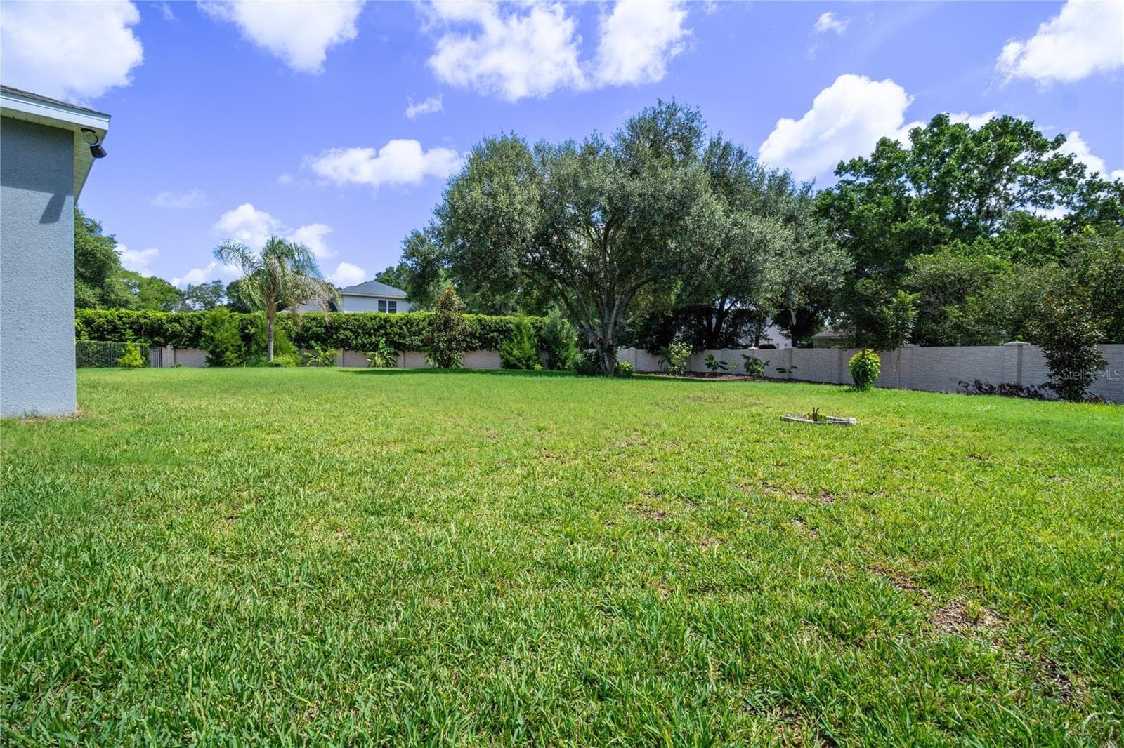 Single Family Residence at 3414 MICHIGAN ST, LAKE MARY, photo 29 of 30