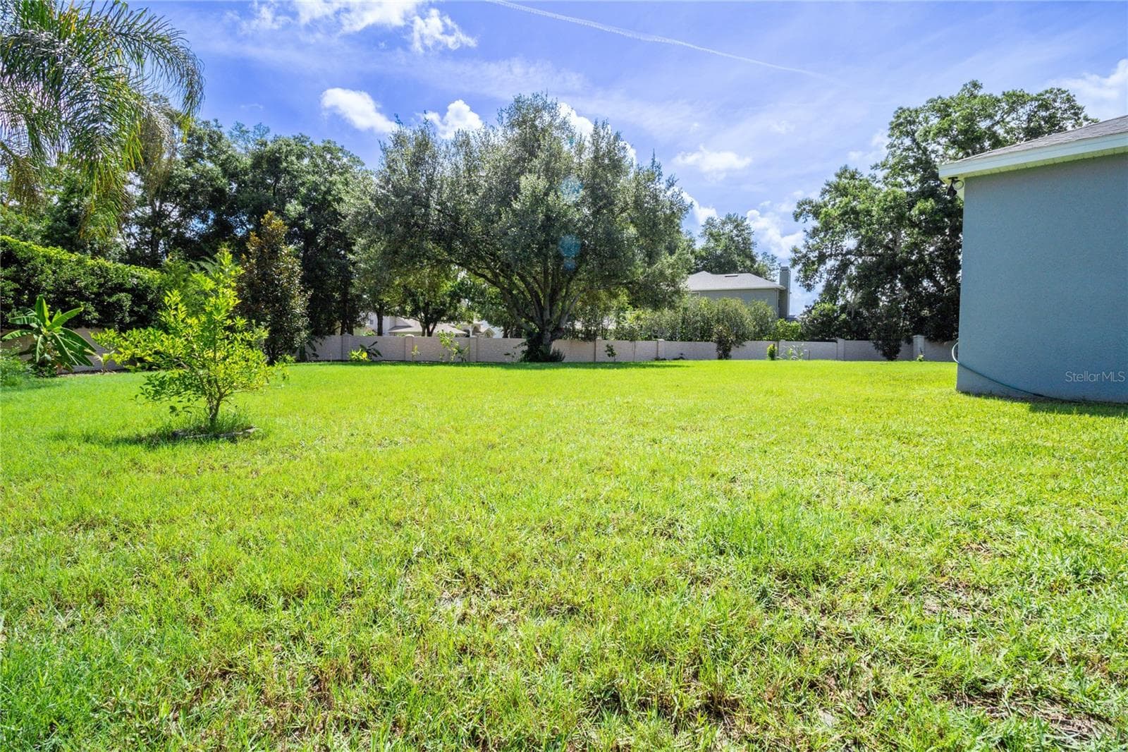 Single Family Residence at 3414 MICHIGAN ST, LAKE MARY, photo 30 of 30