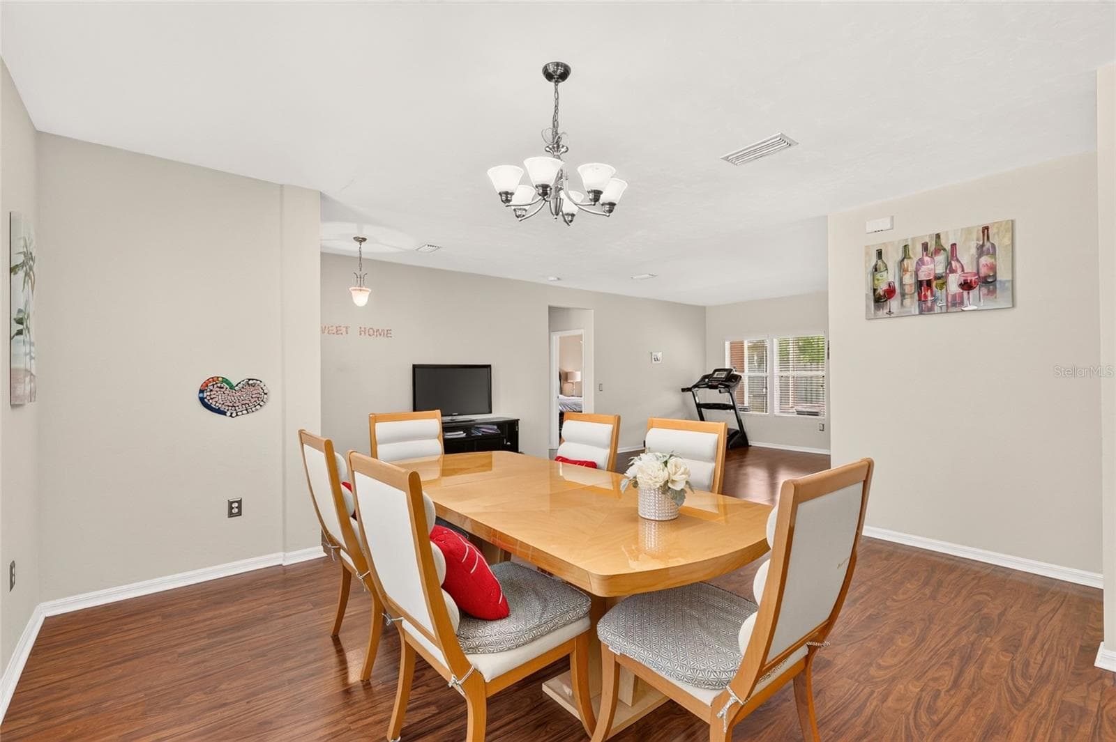 Single Family Residence at 8391 SW 75TH RD, GAINESVILLE, photo 11 of 43