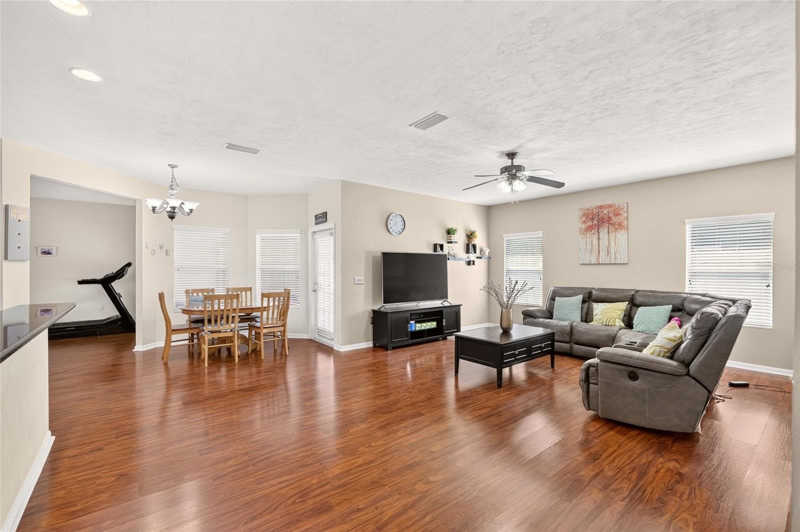 Single Family Residence at 8391 SW 75TH RD, GAINESVILLE, photo 13 of 43