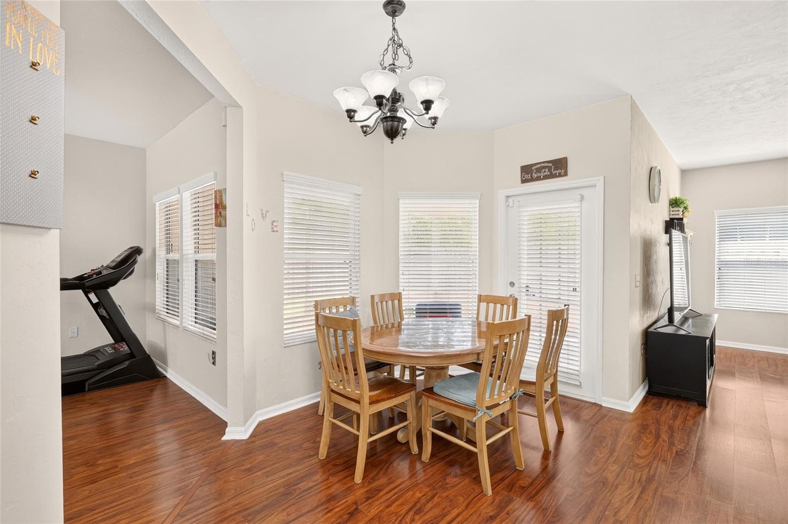 Single Family Residence at 8391 SW 75TH RD, GAINESVILLE, photo 14 of 43