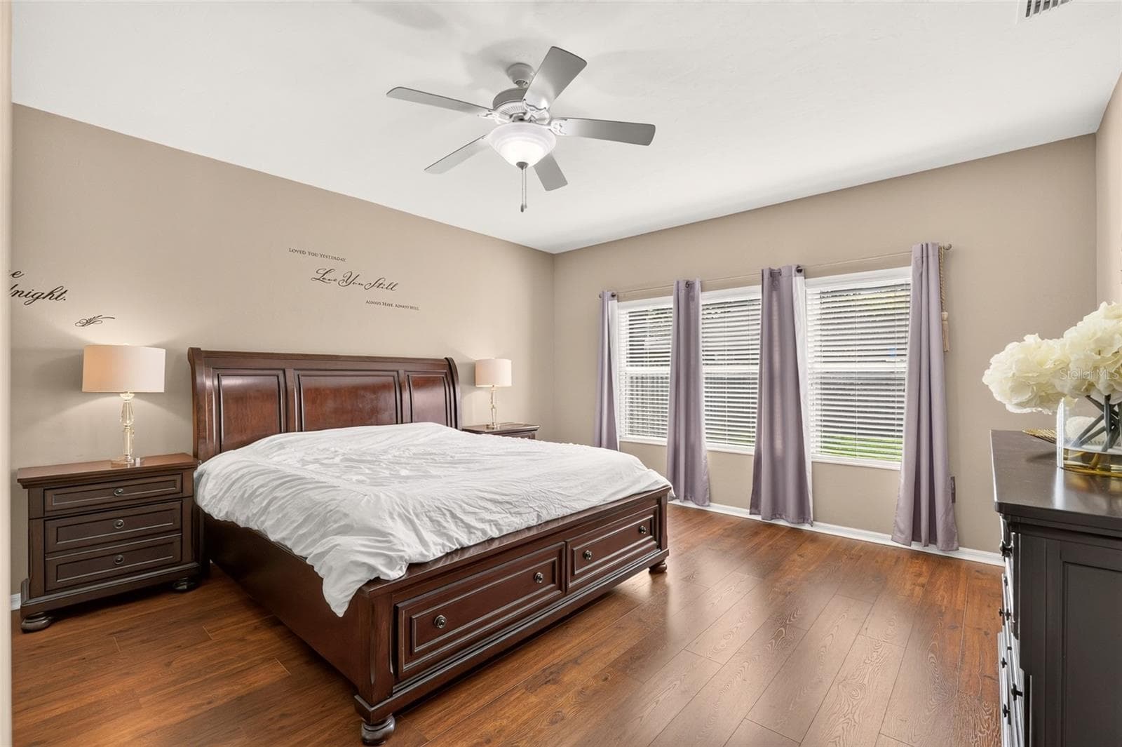 Single Family Residence at 8391 SW 75TH RD, GAINESVILLE, photo 21 of 43