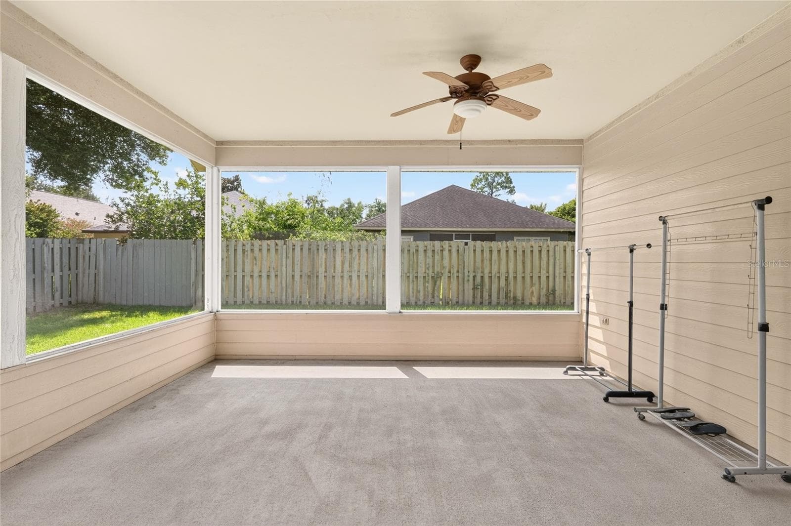 Single Family Residence at 8391 SW 75TH RD, GAINESVILLE, photo 31 of 43