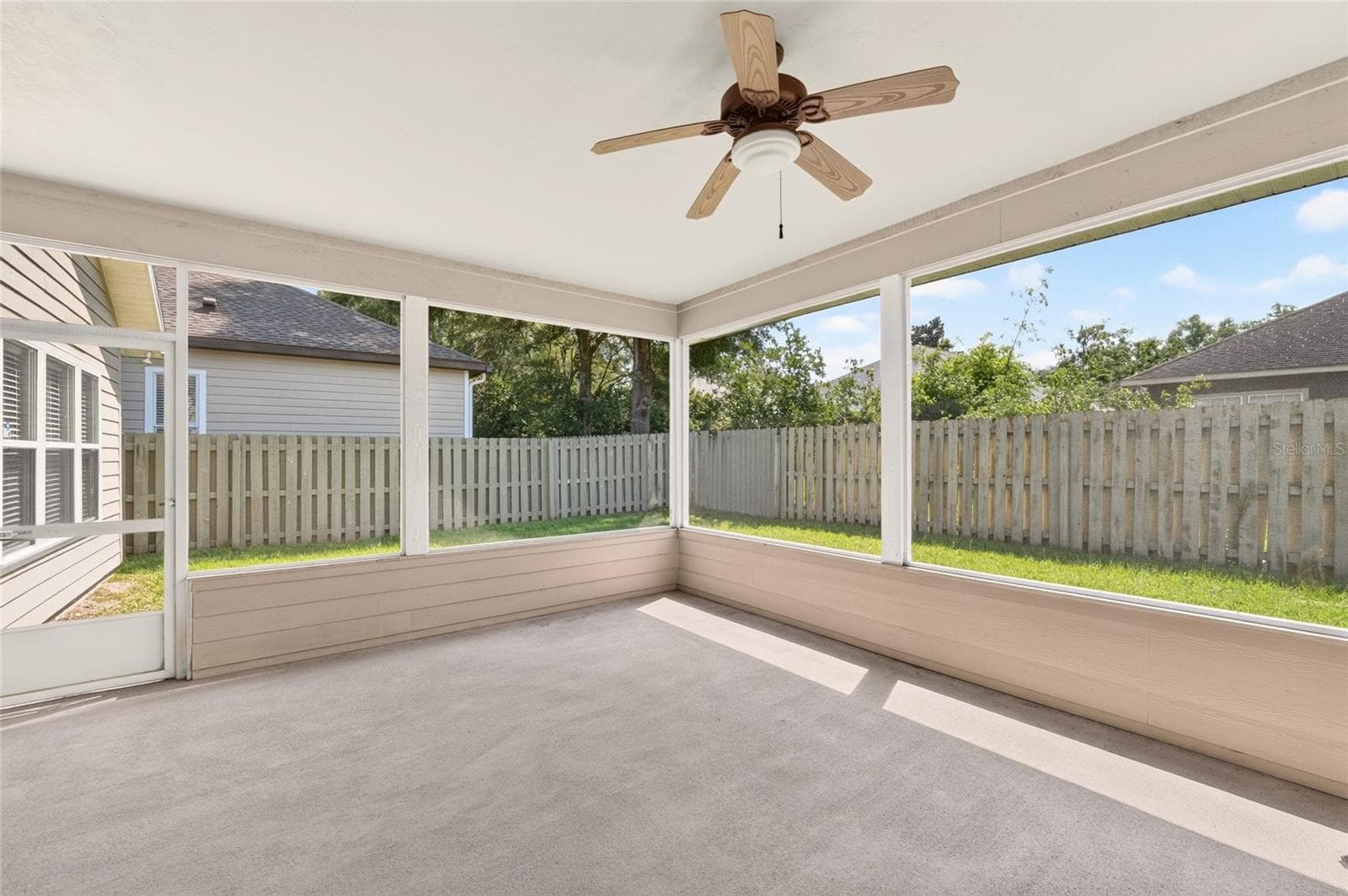 Single Family Residence at 8391 SW 75TH RD, GAINESVILLE, photo 32 of 43