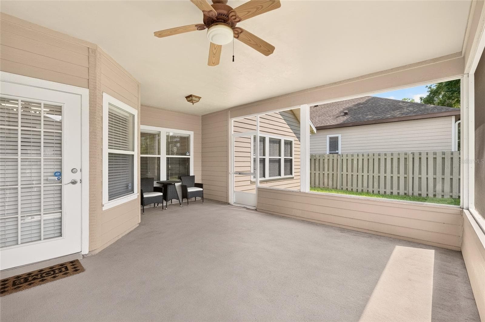 Single Family Residence at 8391 SW 75TH RD, GAINESVILLE, photo 34 of 43