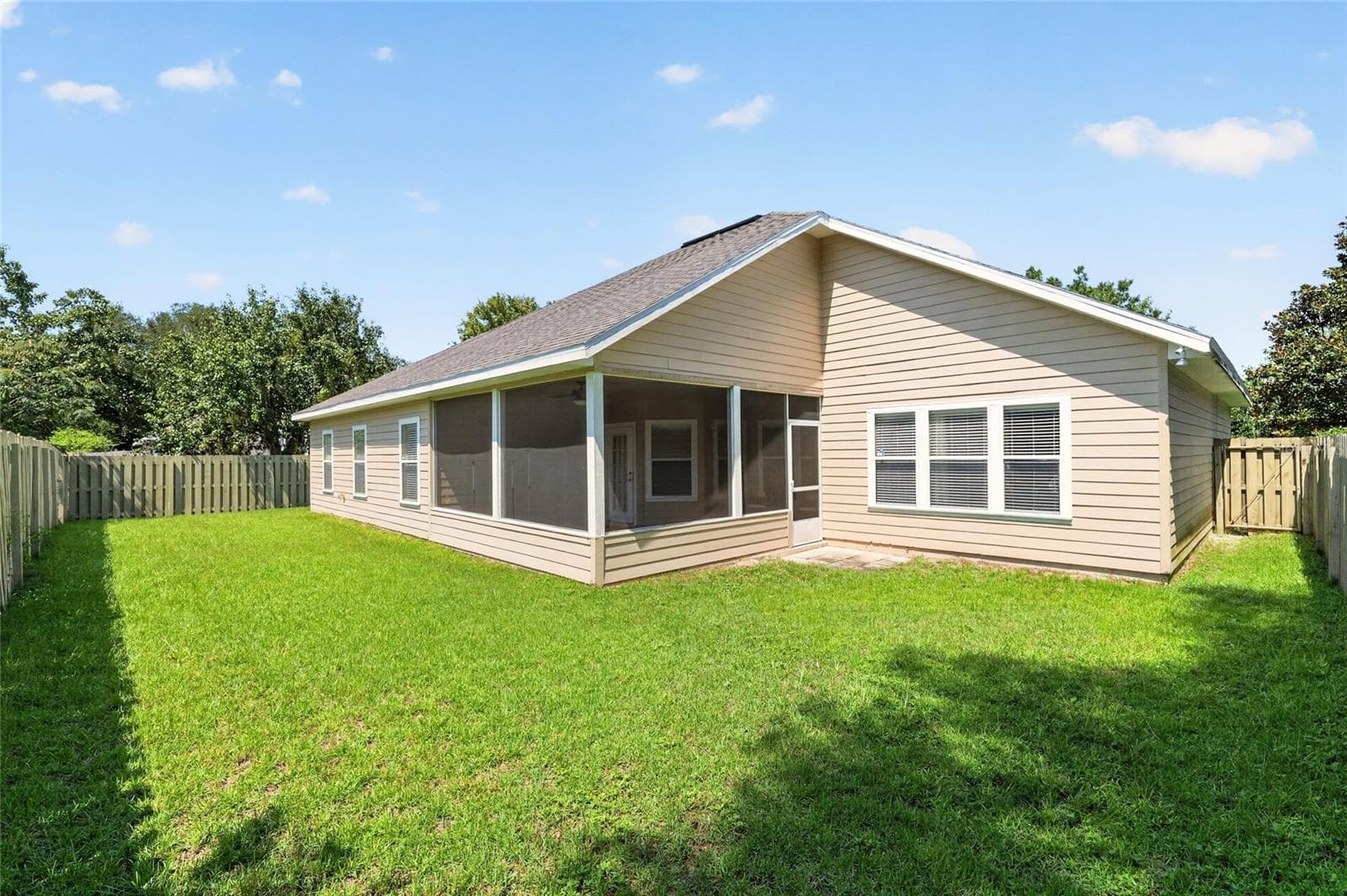 Single Family Residence at 8391 SW 75TH RD, GAINESVILLE, photo 35 of 43