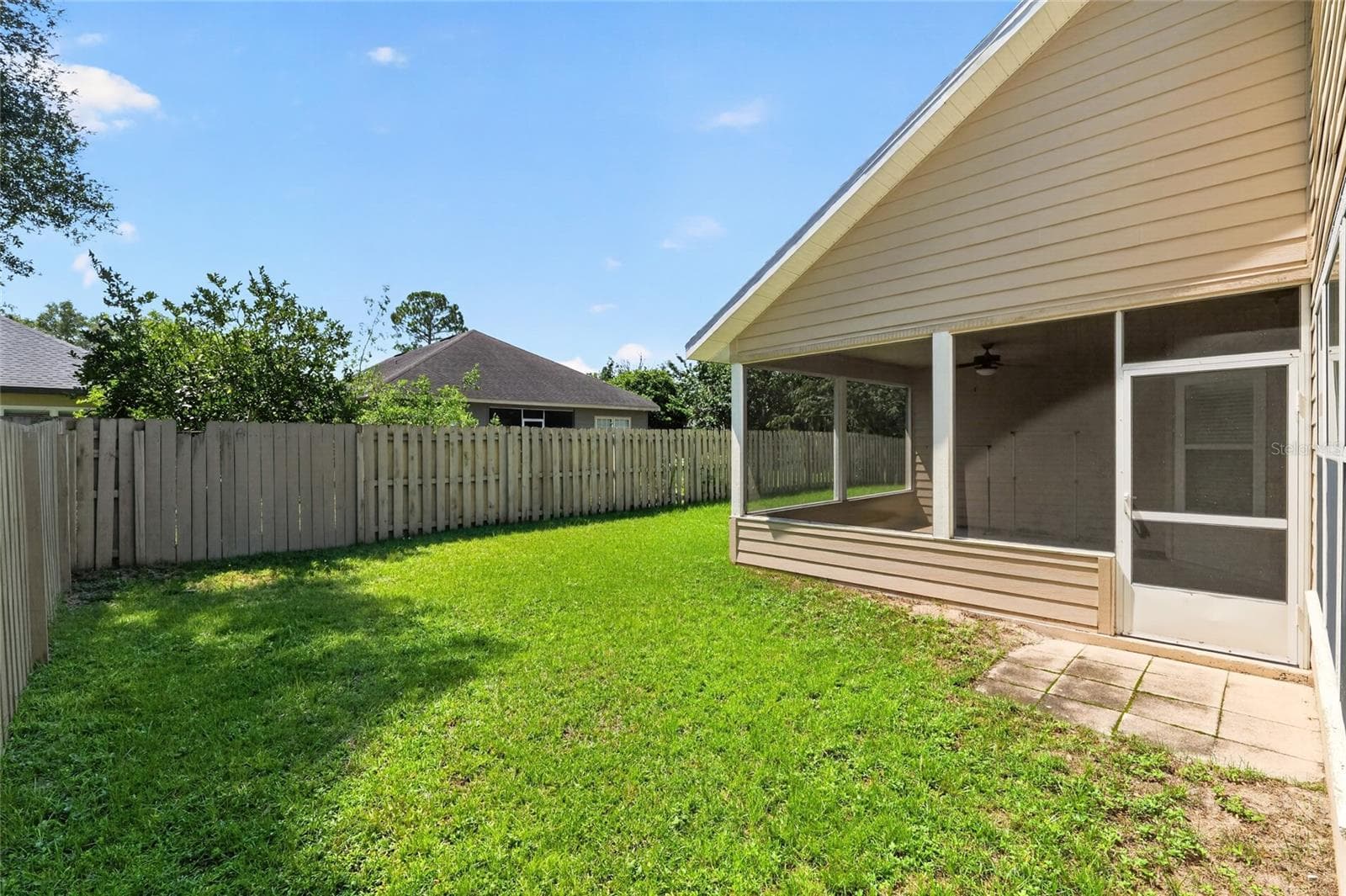 Single Family Residence at 8391 SW 75TH RD, GAINESVILLE, photo 37 of 43