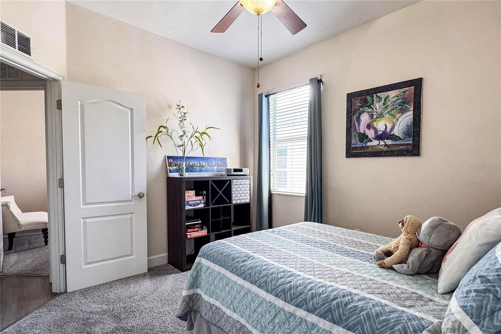 Single Family Residence at 6335 SILVER LEAF LN, LAKELAND, photo 25 of 37