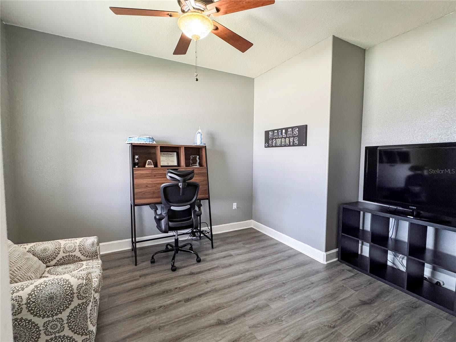 Single Family Residence at 6335 SILVER LEAF LN, LAKELAND, photo 28 of 37