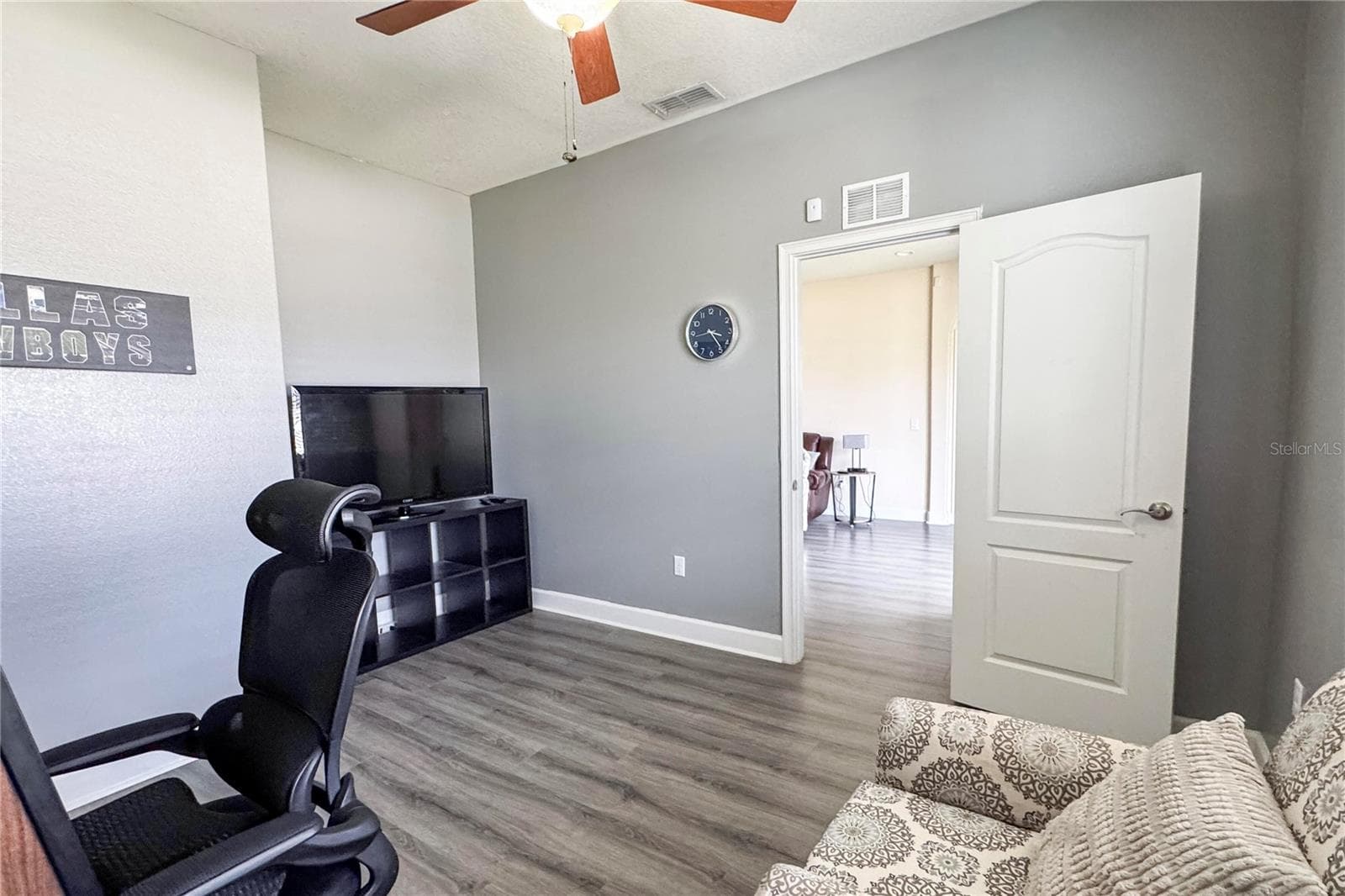 Single Family Residence at 6335 SILVER LEAF LN, LAKELAND, photo 29 of 37