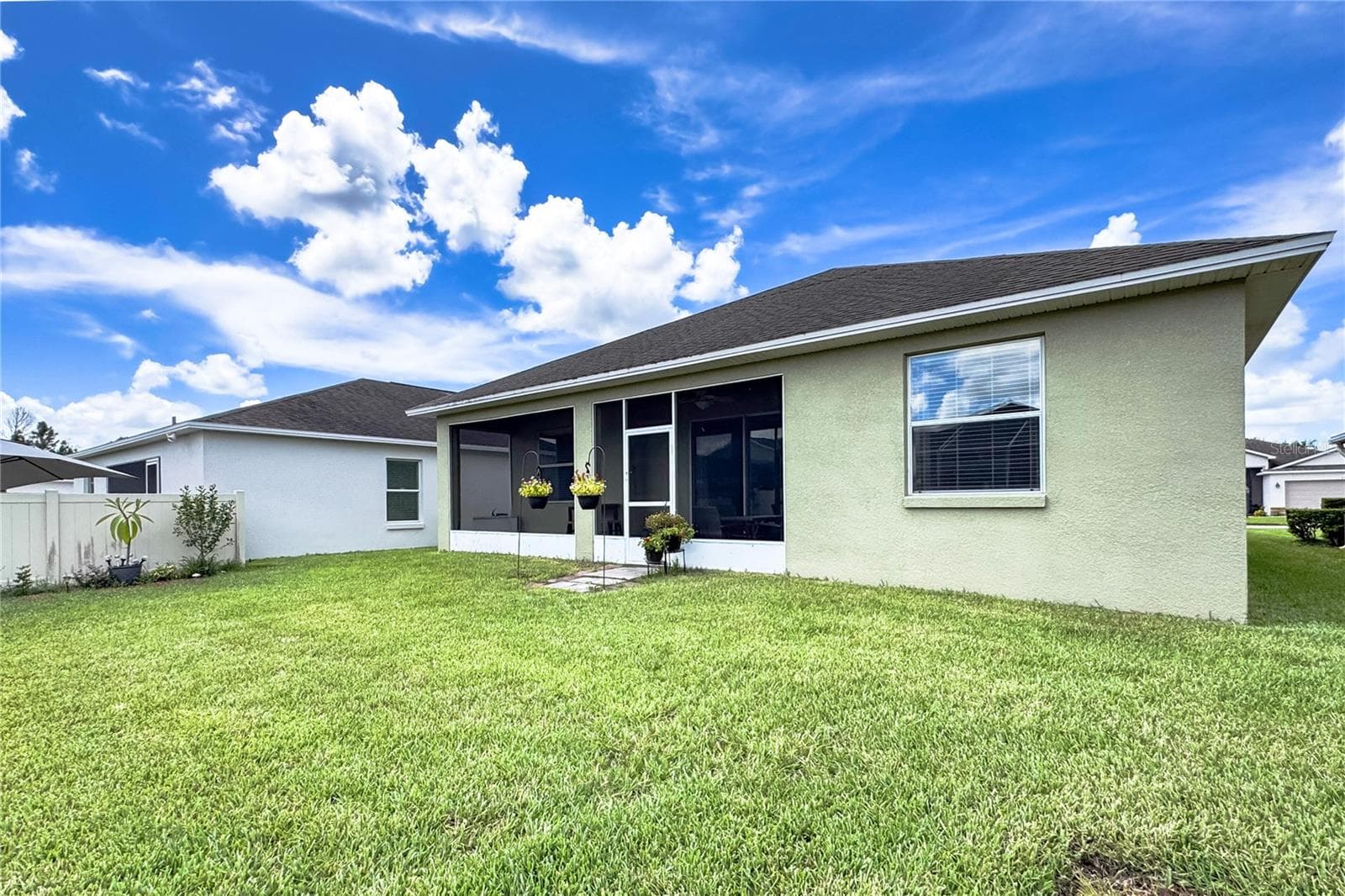 Single Family Residence at 6335 SILVER LEAF LN, LAKELAND, photo 34 of 37