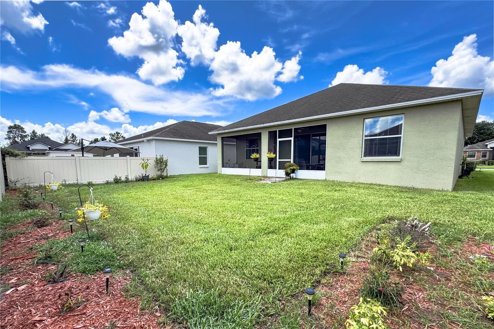 Single Family Residence at 6335 SILVER LEAF LN, LAKELAND, photo 35 of 37