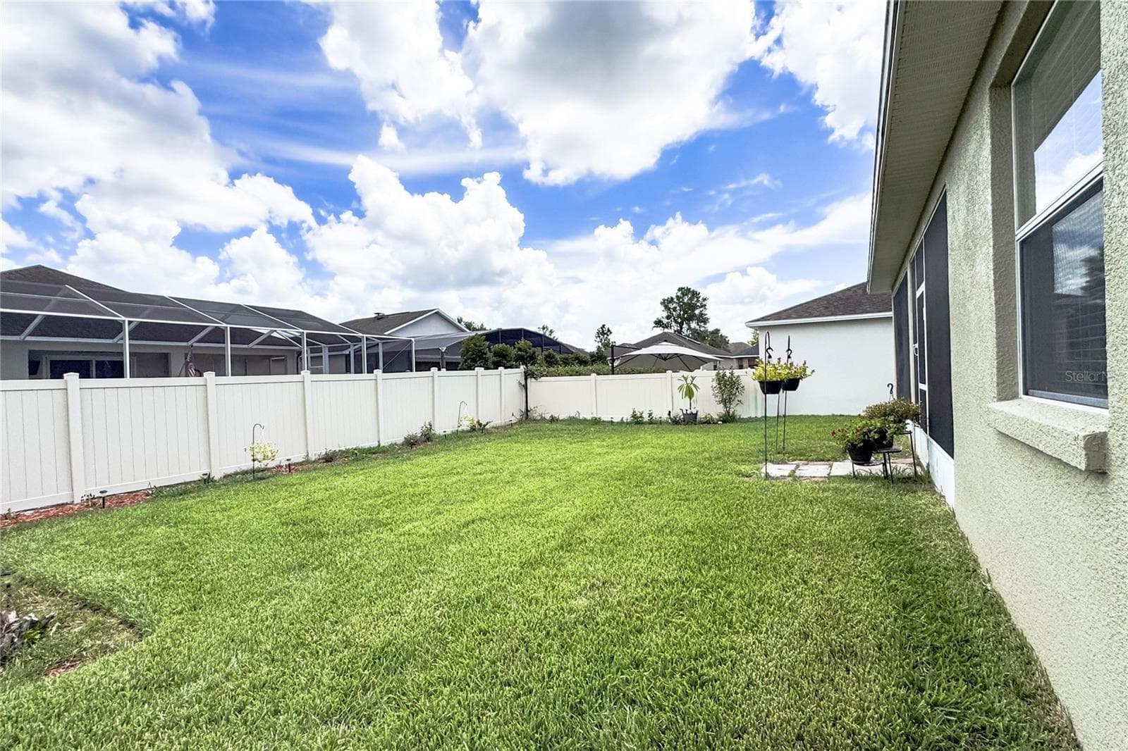 Single Family Residence at 6335 SILVER LEAF LN, LAKELAND, photo 36 of 37