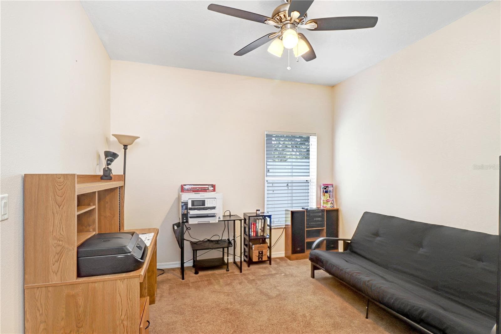 In-Law suite - 433 YORK DALE DR, RUSKIN