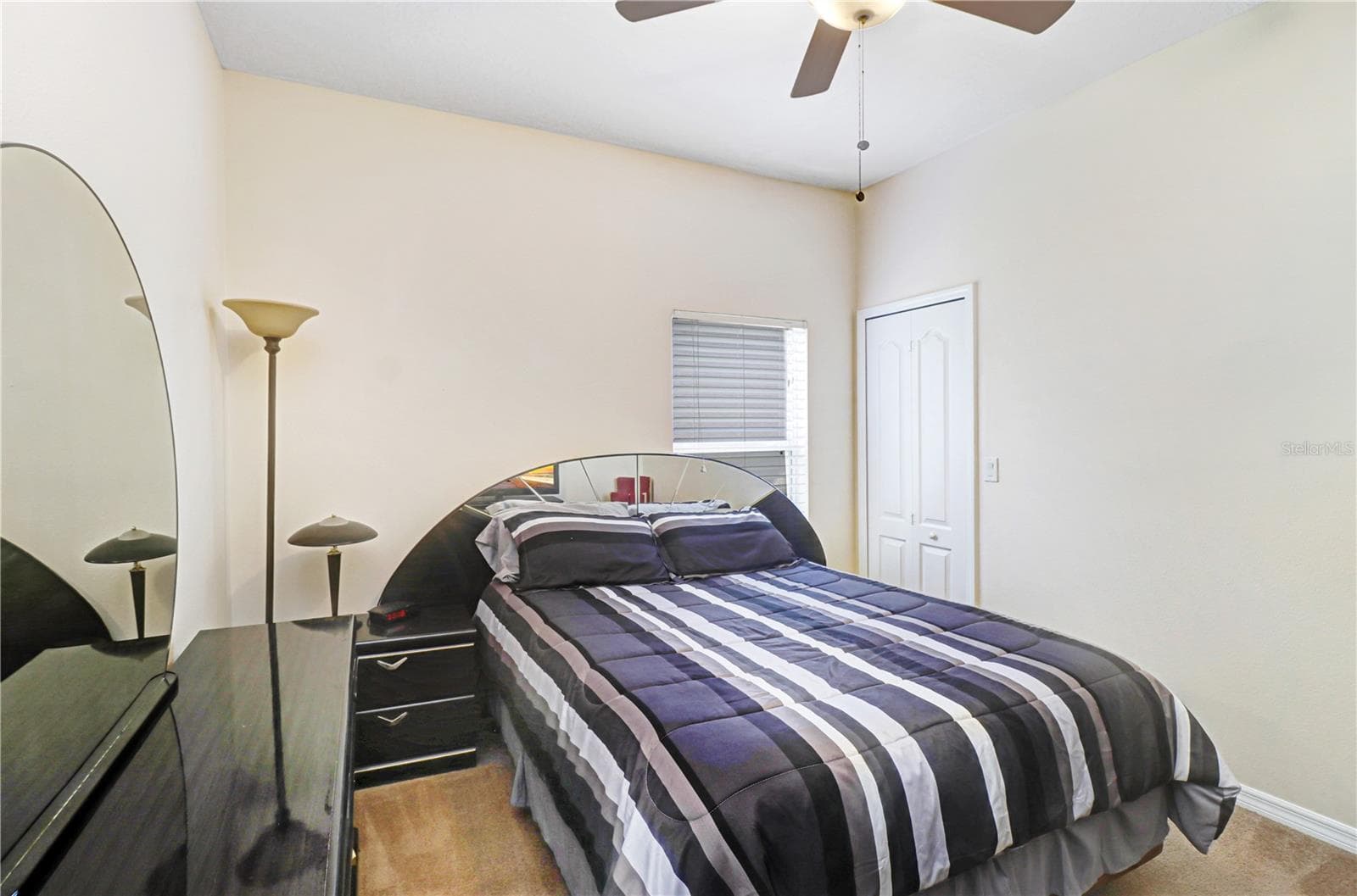 Guest room #2 - 433 YORK DALE DR, RUSKIN