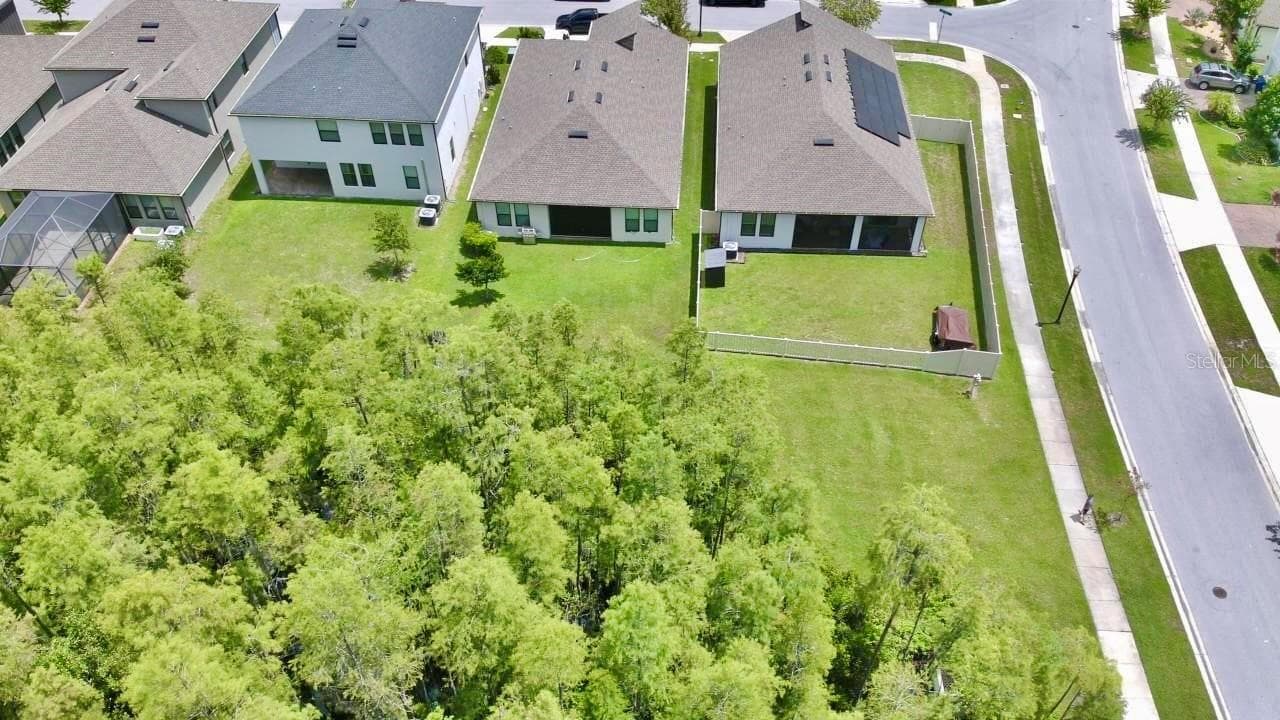 Single Family Residence at 9723 CONEFLOWER CT, LAND O LAKES, photo 4 of 32