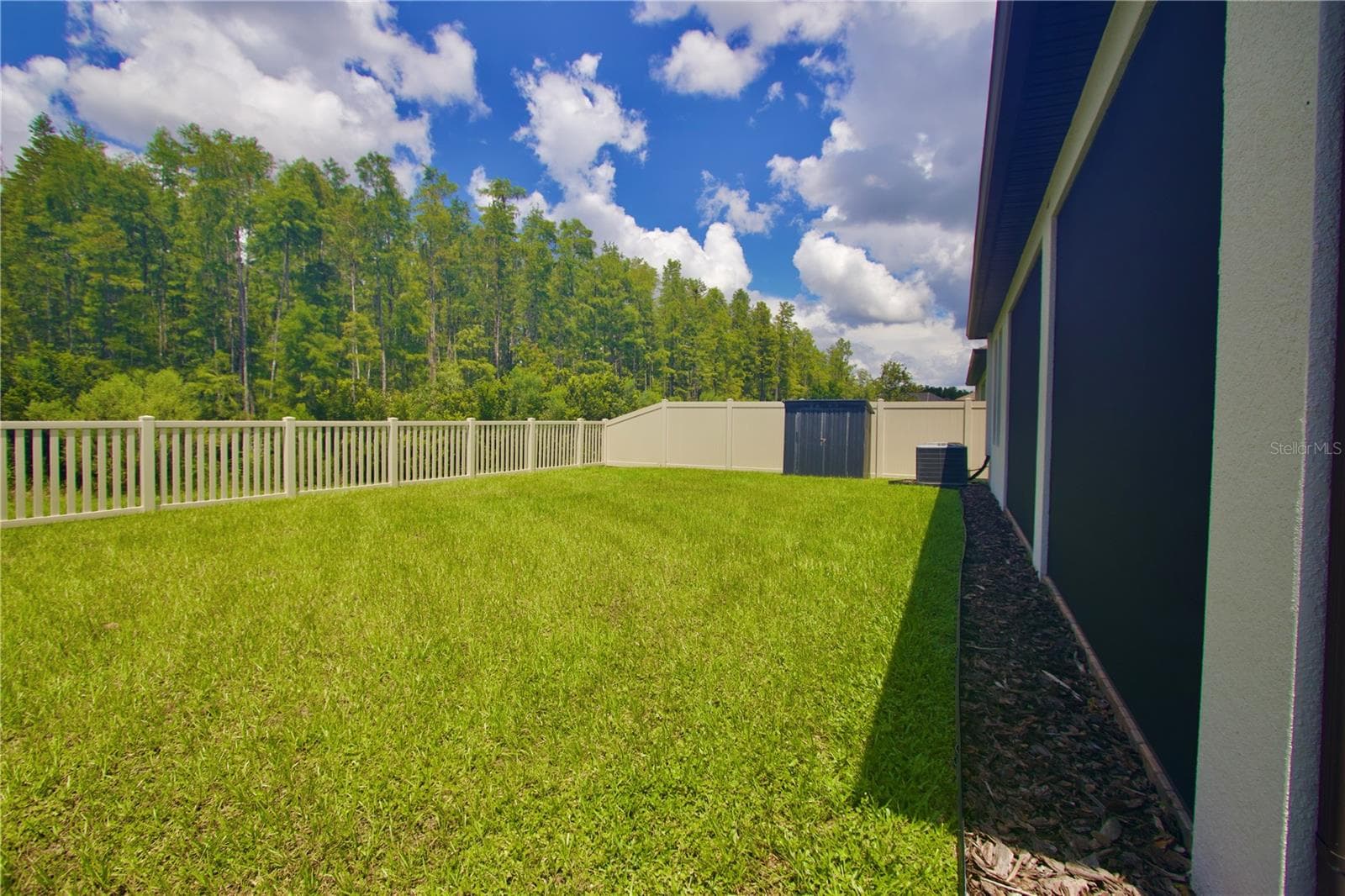 Single Family Residence at 9723 CONEFLOWER CT, LAND O LAKES, photo 5 of 32