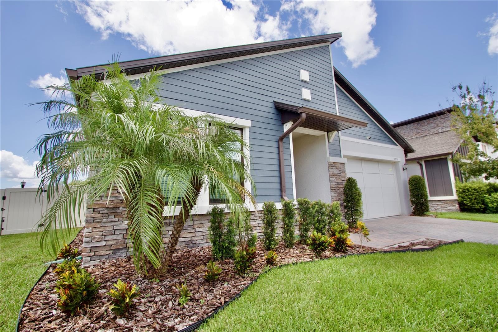 Single Family Residence at 9723 CONEFLOWER CT, LAND O LAKES, photo 7 of 32