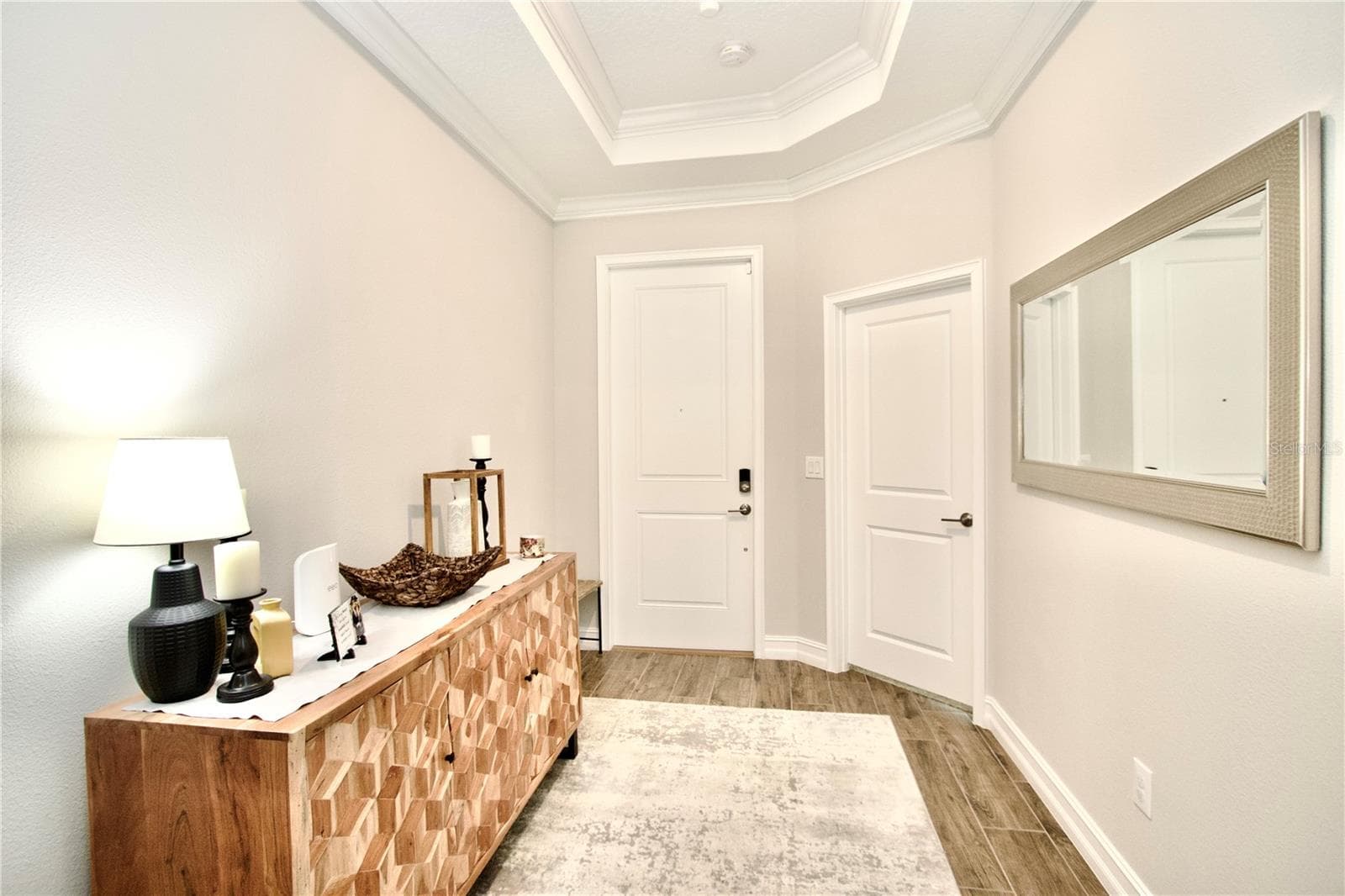 Single Family Residence at 9723 CONEFLOWER CT, LAND O LAKES, photo 9 of 32
