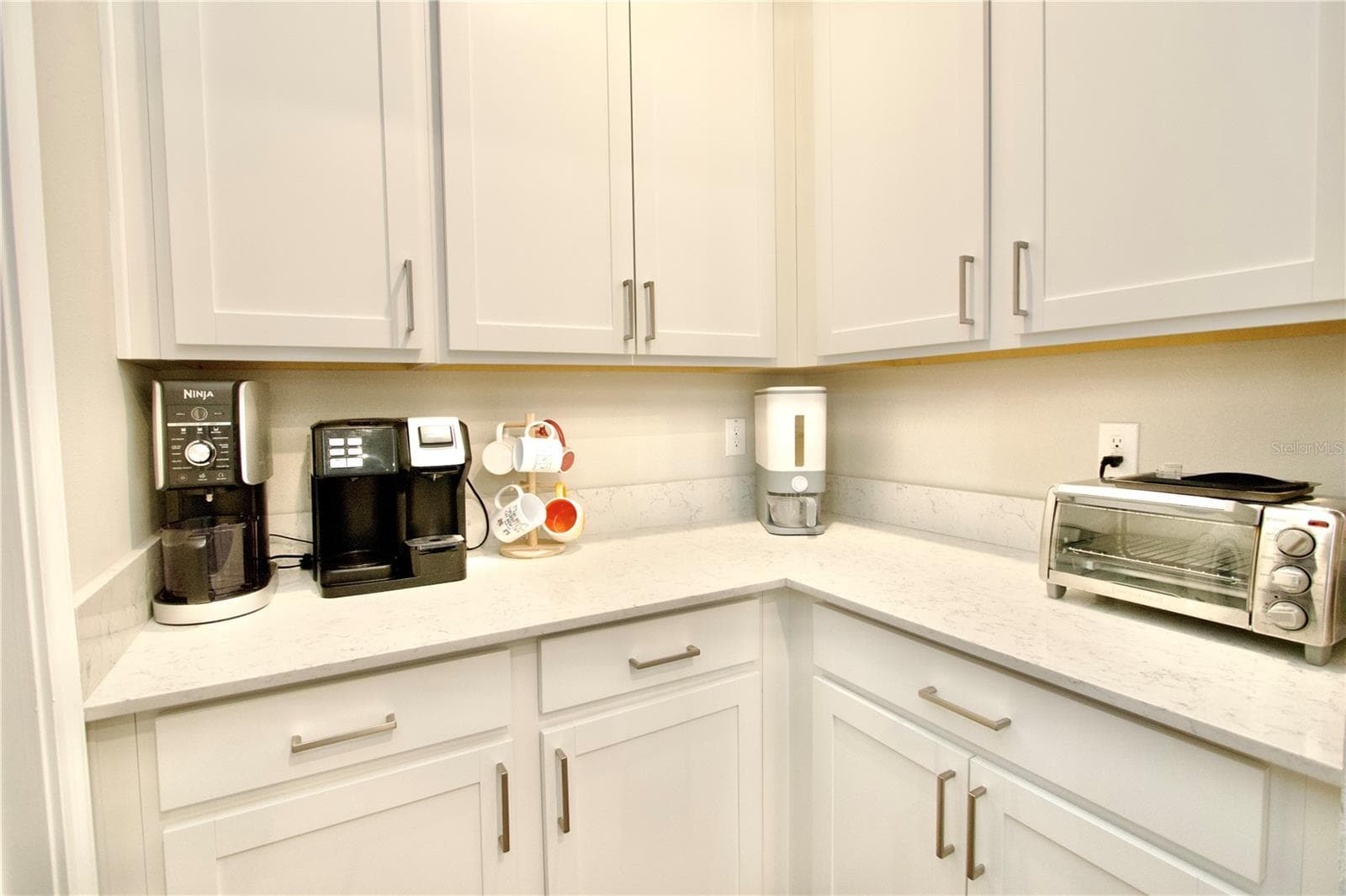 Single Family Residence at 9723 CONEFLOWER CT, LAND O LAKES, photo 15 of 32
