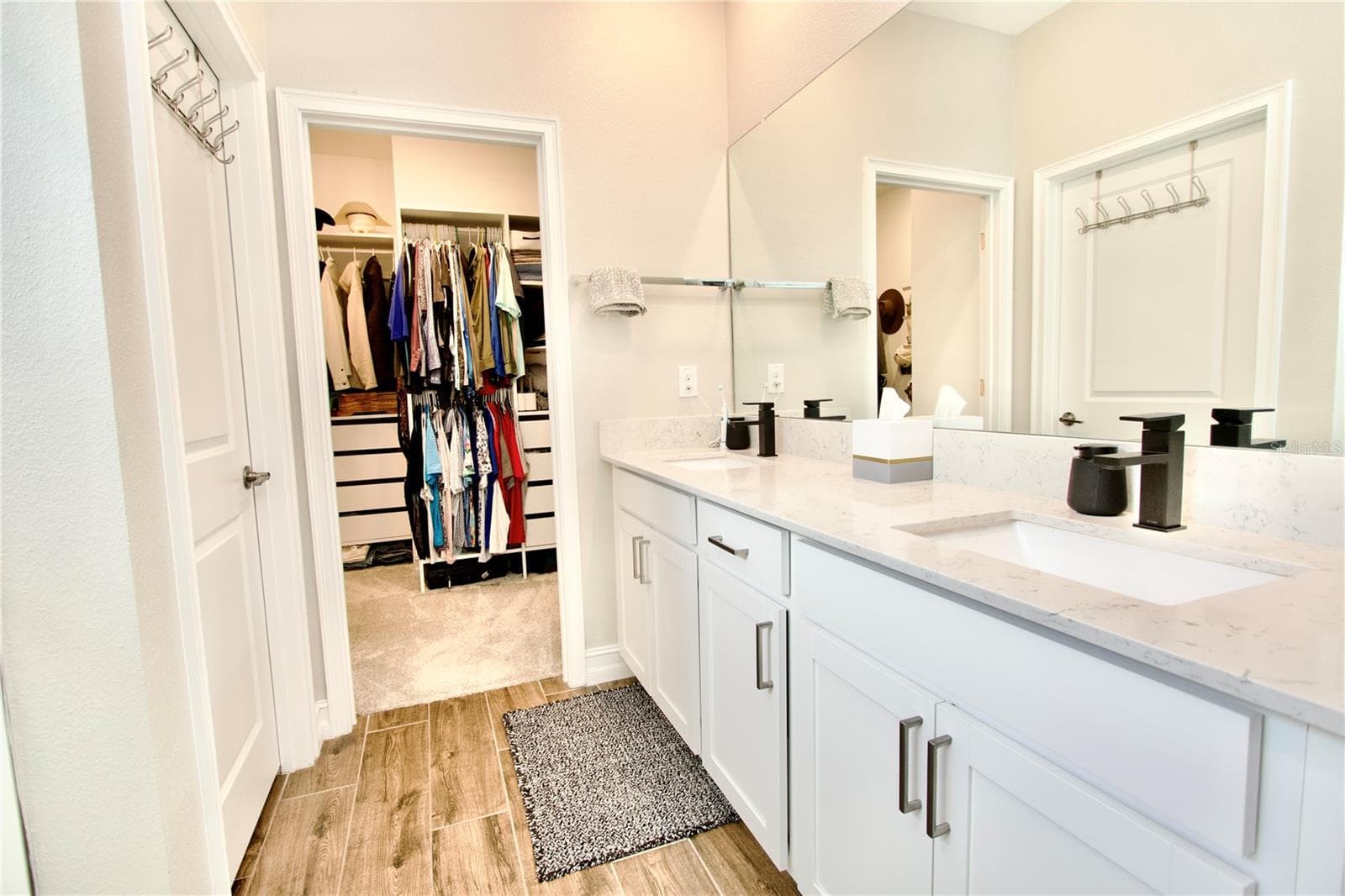 Single Family Residence at 9723 CONEFLOWER CT, LAND O LAKES, photo 22 of 32