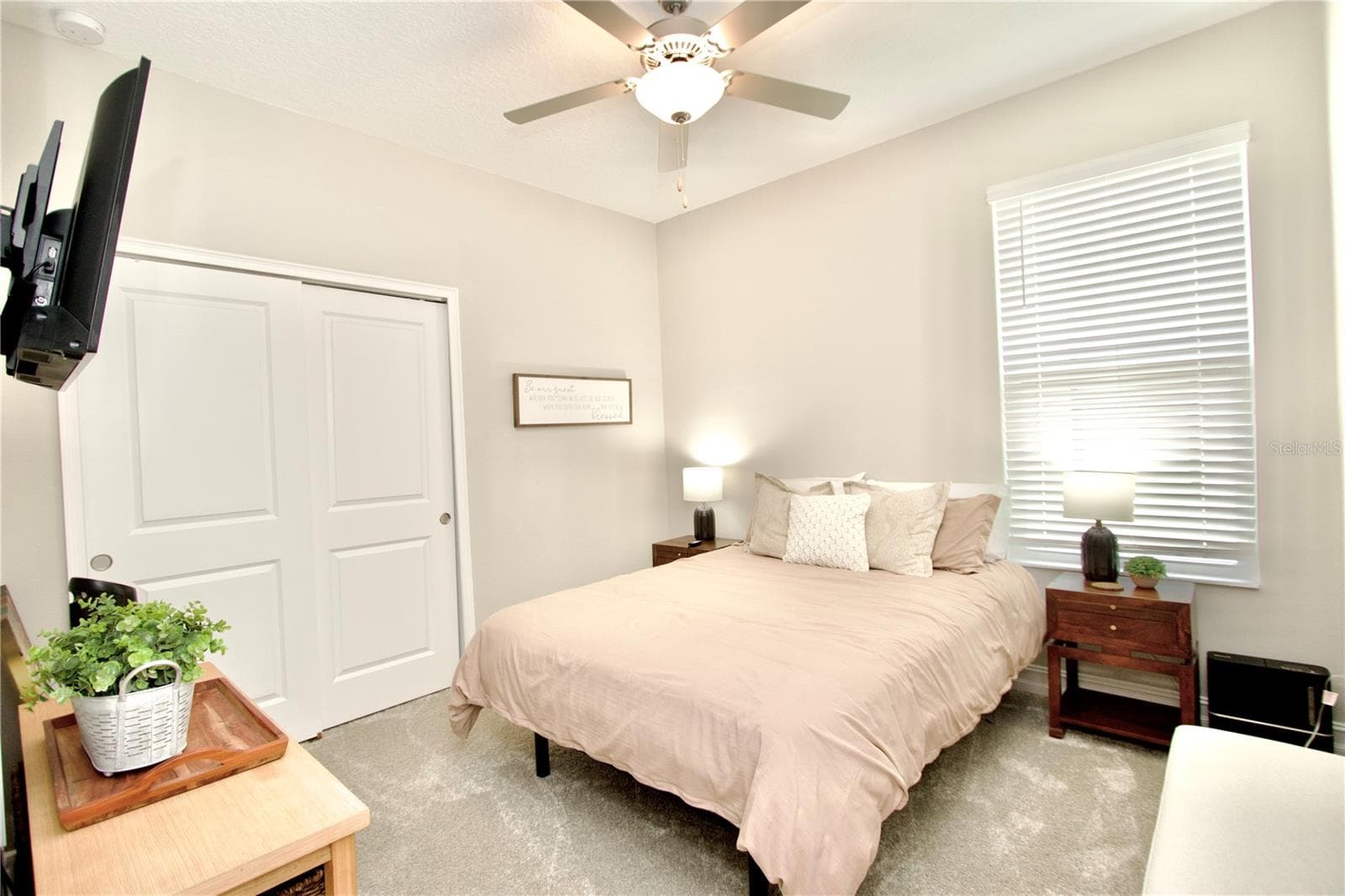 Single Family Residence at 9723 CONEFLOWER CT, LAND O LAKES, photo 25 of 32