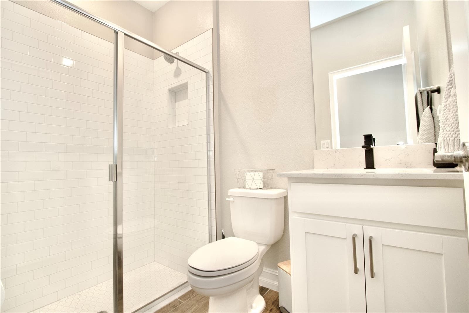 Single Family Residence at 9723 CONEFLOWER CT, LAND O LAKES, photo 26 of 32