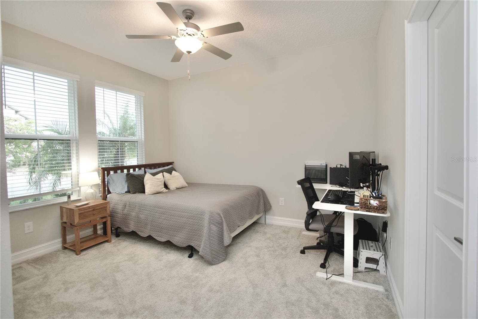 Single Family Residence at 9723 CONEFLOWER CT, LAND O LAKES, photo 27 of 32