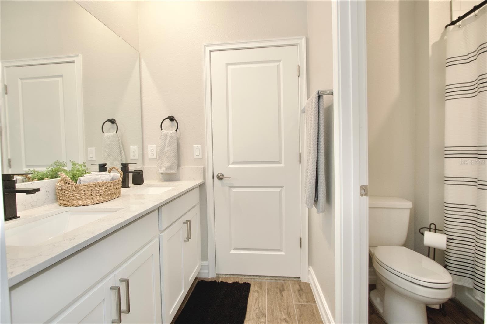 Single Family Residence at 9723 CONEFLOWER CT, LAND O LAKES, photo 28 of 32