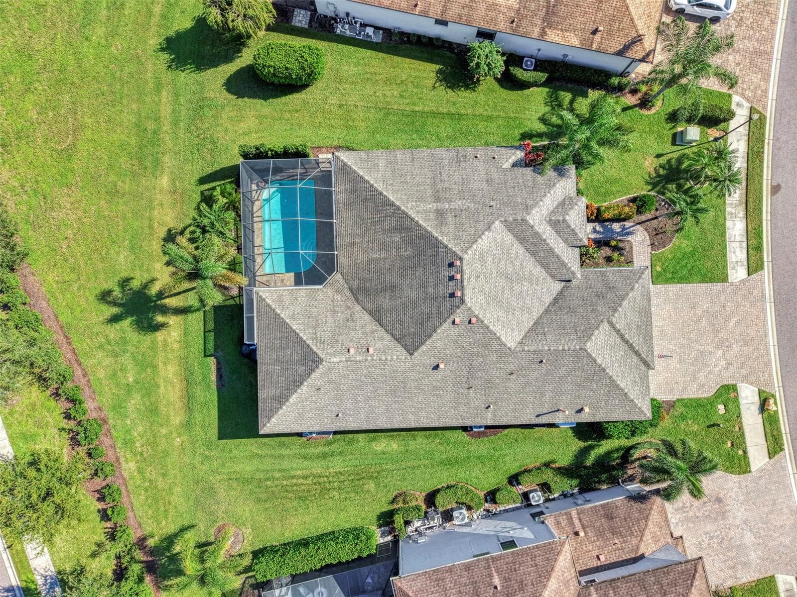 Single Family Residence at 708 ROSEMARY CIR, BRADENTON, photo 6 of 93